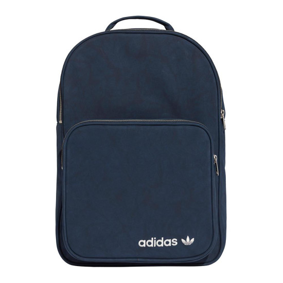 Adidas Τσάντα πλάτης